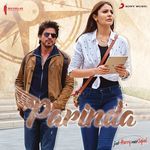 Parinda - Mohit Chauhan Song Download