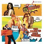 9XM Smashup # 22 - Mohit Chauhan Song Download
