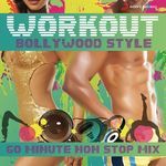 Workout Bollywood Style: 60 Mins Non Stop Mix - Mohit Chauhan Song Download
